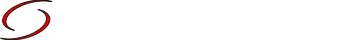 cyberspeed logo